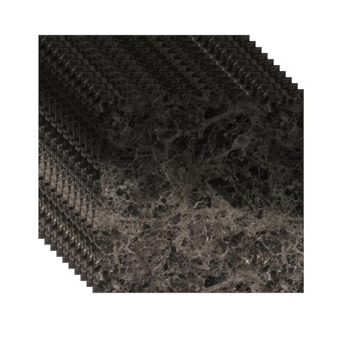 b8d1b64e472ce68c44d567a0ee1742d1