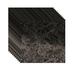 b8d1b64e472ce68c44d567a0ee1742d1