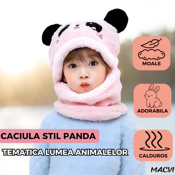 39e1afd241daf14accbac59c251e5791