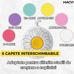 aa4a1f5e9ab2a90967096679deba6a81