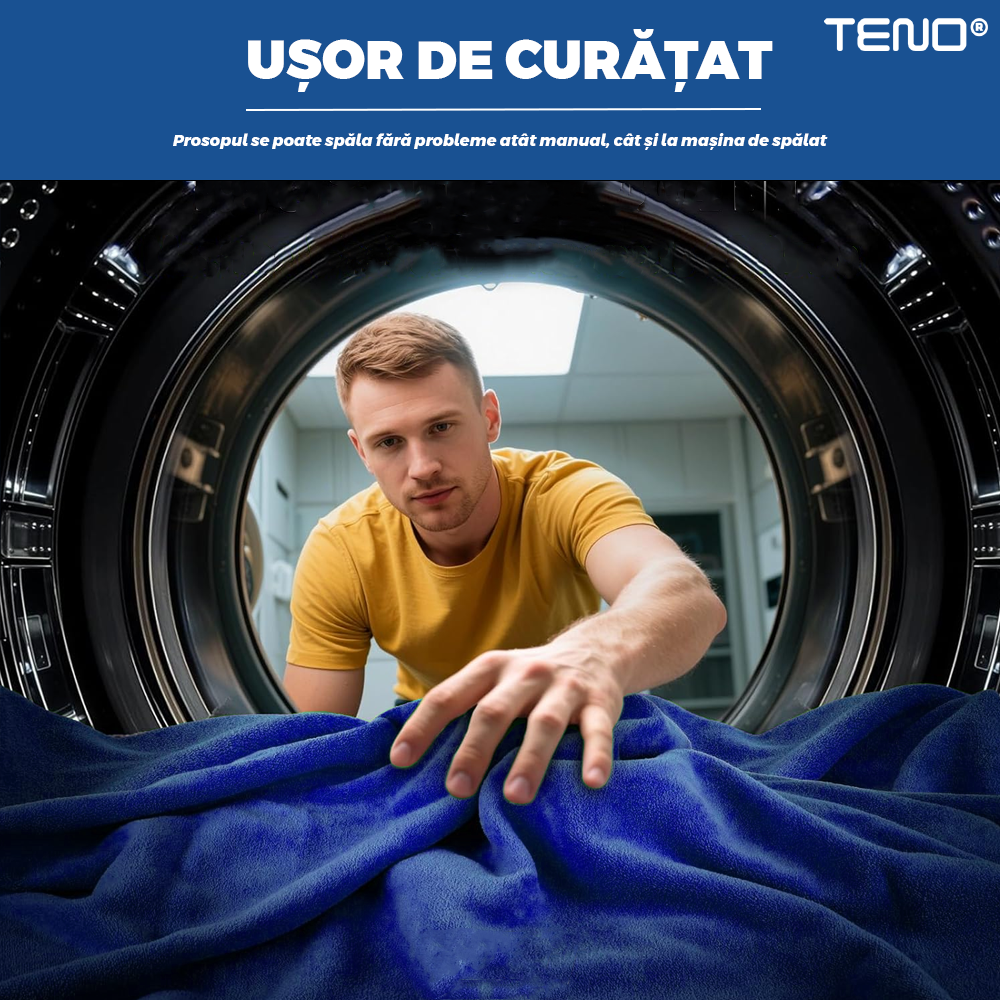 299e080e354958cff6b62b003dbc147f