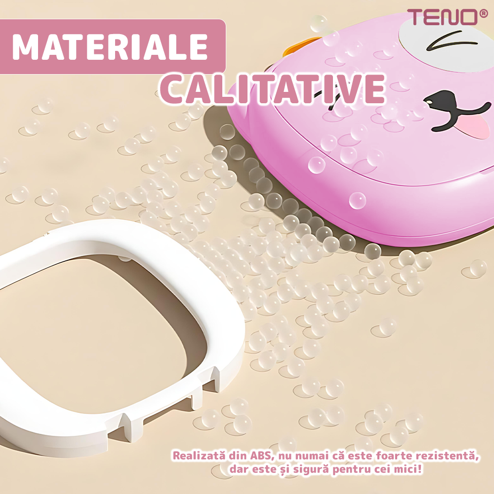 bd1f1004155df6c2699ac14c158e0a16