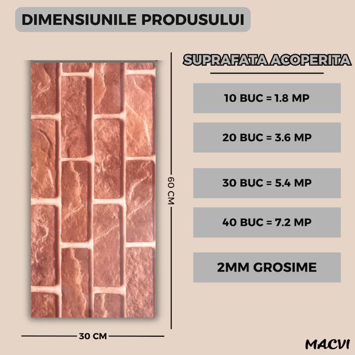 081576aec388775d4c7b61c71cd25faf