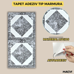 4c51a6acca70978978ff6f08782b58f4