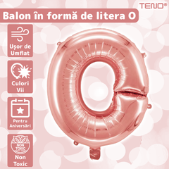 a991c5e975ce3e7dcb524b33da6dc8df