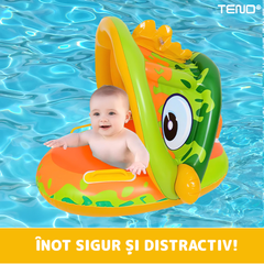 e283b5be9dbf26152698d62f304d5fd7