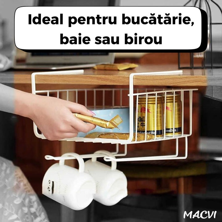bcf3c9b76809a43410d30e98ad69296f