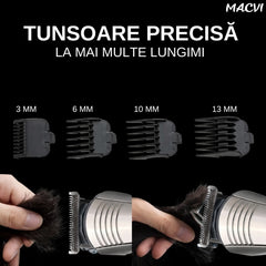 416de58f87b1b6588590c8acbb338d67