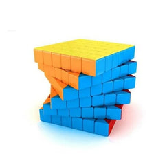 3ce7e2f905dbe6b862e987bee290792e