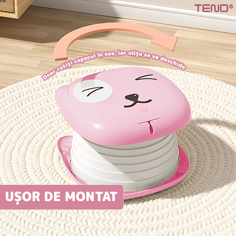 d834b0dadf05bd77f56f113fb0bef0ca