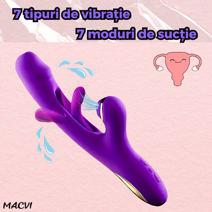 fbb08a684795e978ec1730febd376654