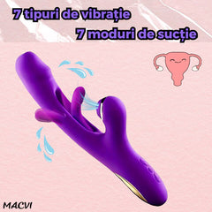 fbb08a684795e978ec1730febd376654