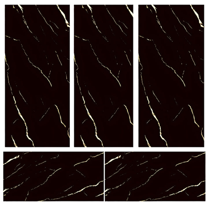 141ea5d3c7289f658e3b9fa2159c928b