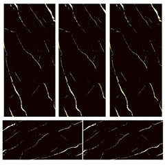 141ea5d3c7289f658e3b9fa2159c928b