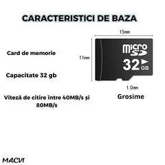246fe23ecff20af12194a8c151b01646