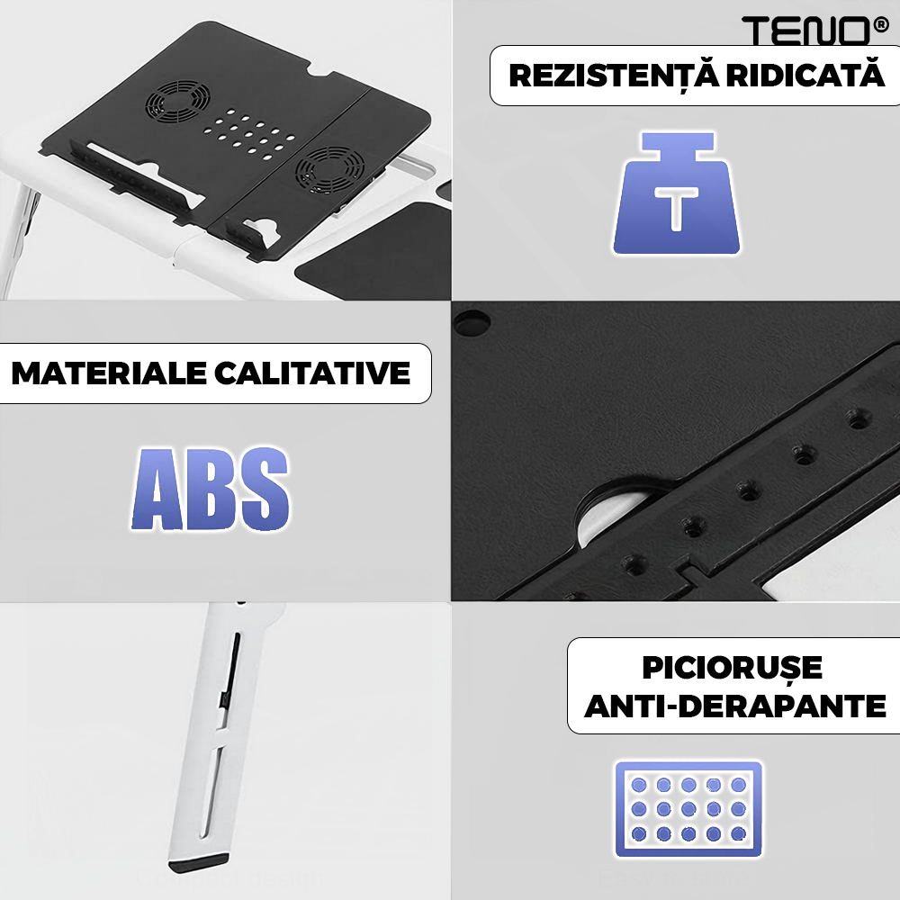 d2ad1d97f20da5662c2ac84e725f7f69