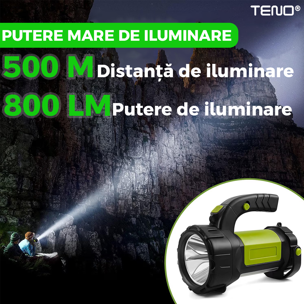 1887371355c1c75cfd2637fe4043239b