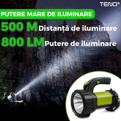 1887371355c1c75cfd2637fe4043239b