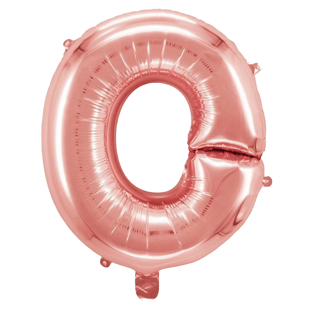 0e25263d27fd817326fe5324d9862b5f