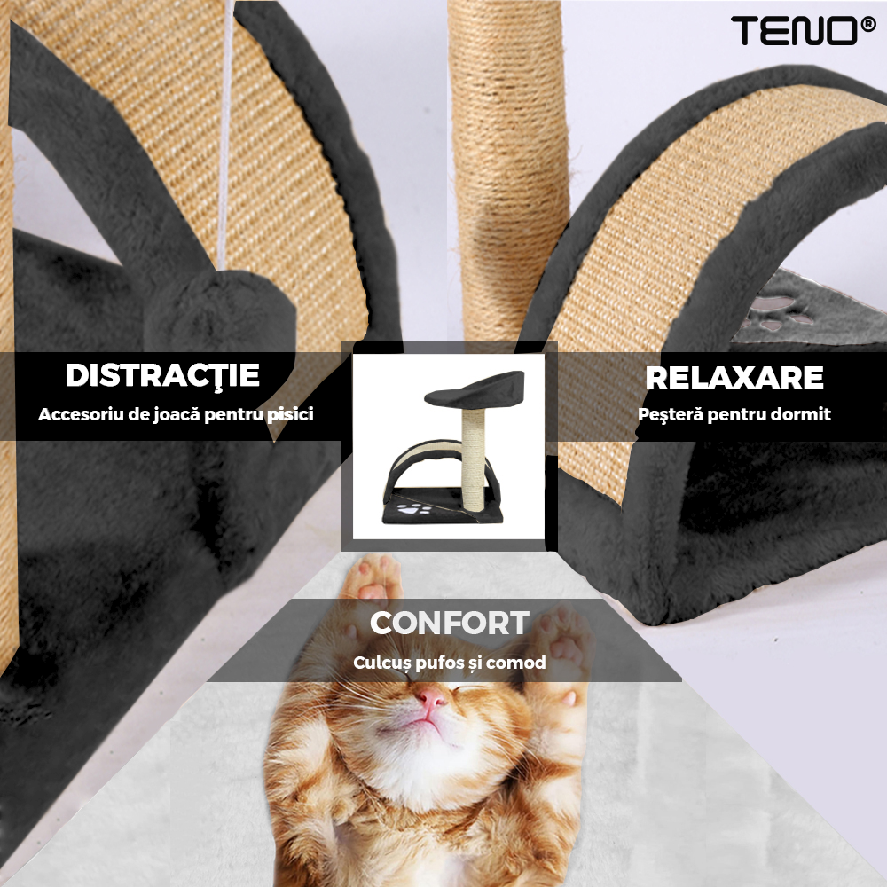 0455fa93dc7d83e965c7617f0b27179f