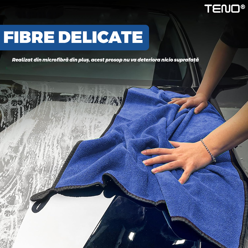 cc9b45b54fd1863a3cb83e512735570a