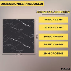 8039f6725fce2eae79b91c338899d396