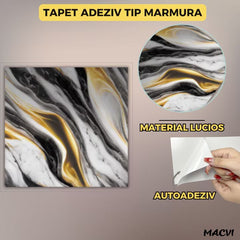 941be02066fe21c5d20623c7061c216b