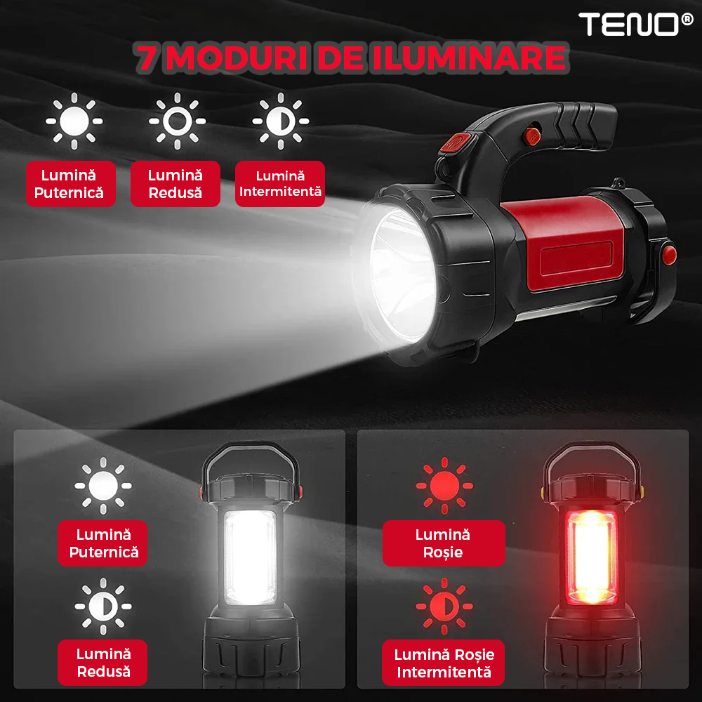 bea91f38f80cc0049975e9a000a91a6e