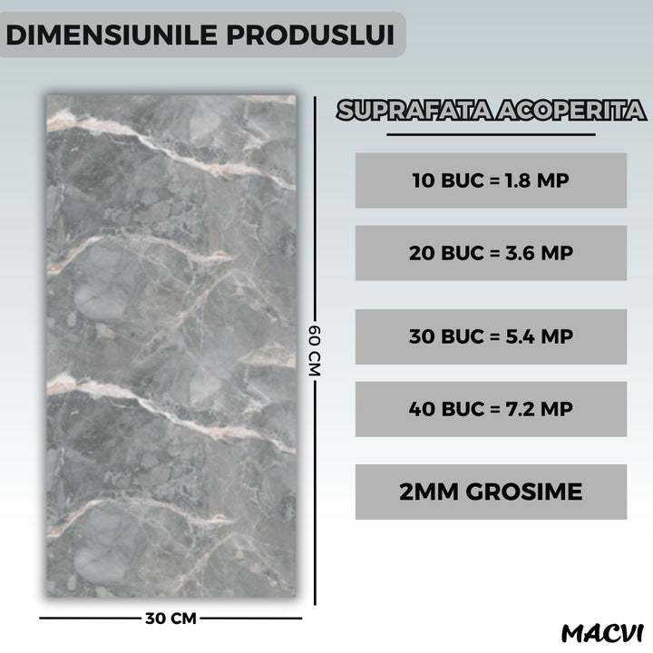 960aa46276620e9e7416cf3a85922d76