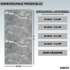 960aa46276620e9e7416cf3a85922d76