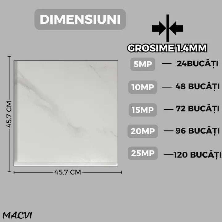 cd5c02dd7b0c830d4c84546d29ae9e58