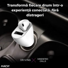ff4468f55304e9456ad5f41139b961b2