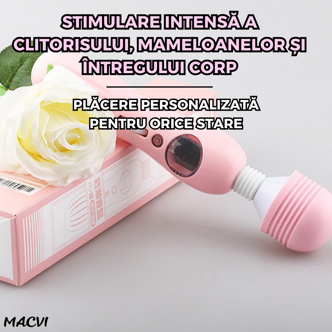 36dc13364c7492ecb800ca88f7c88a46