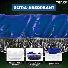 087201b81e01df8bdc5c24e3cab18438