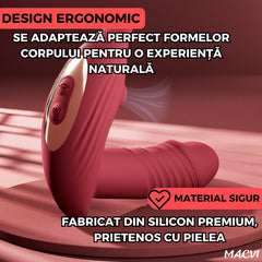 fb31639cd46f83dd950390ea6e0fbc45