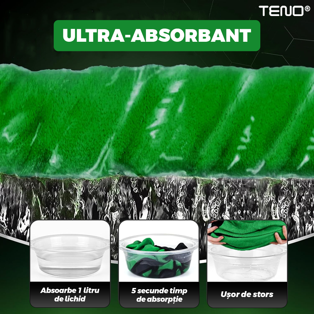 a8437c86ca8f84df17d450122dd5a3b0