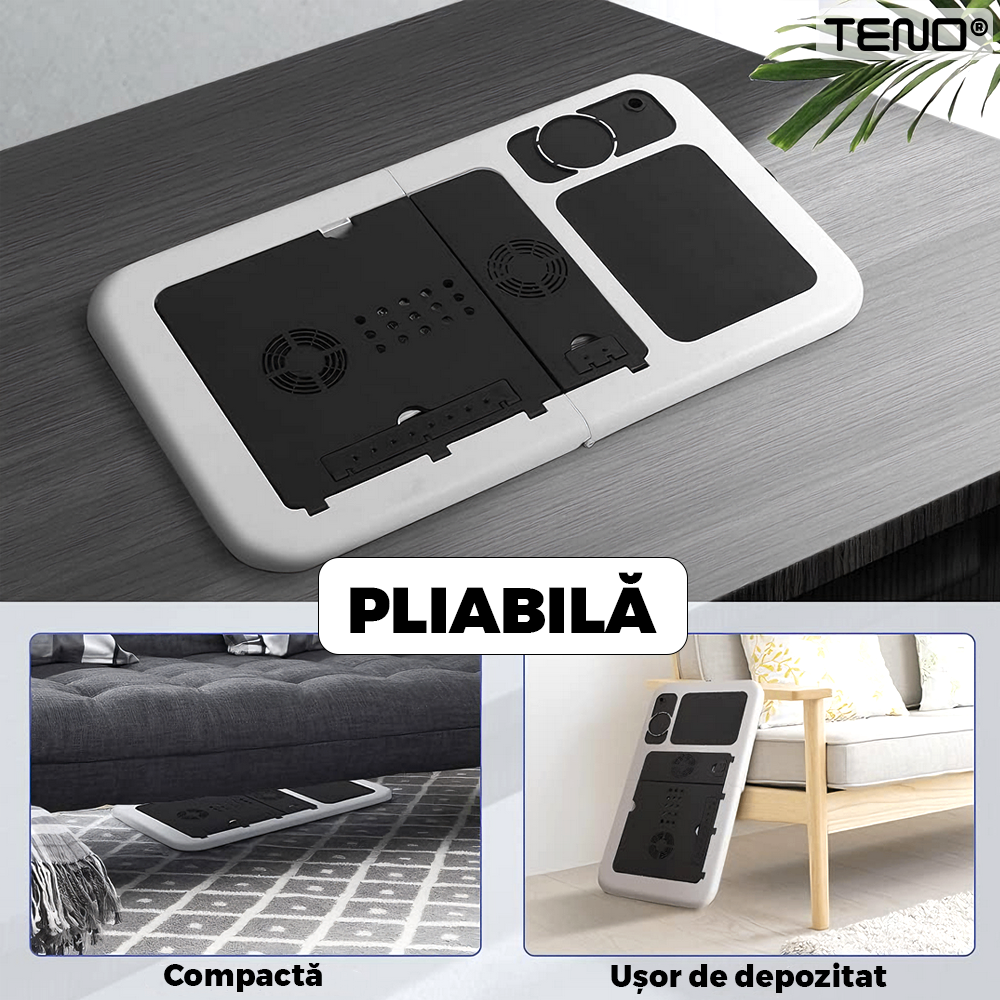 5fd2cc6170d8ab151eef5e23a546d4bc