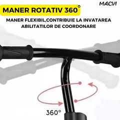 09ac3647ccf82078ec3a0310d12217d1