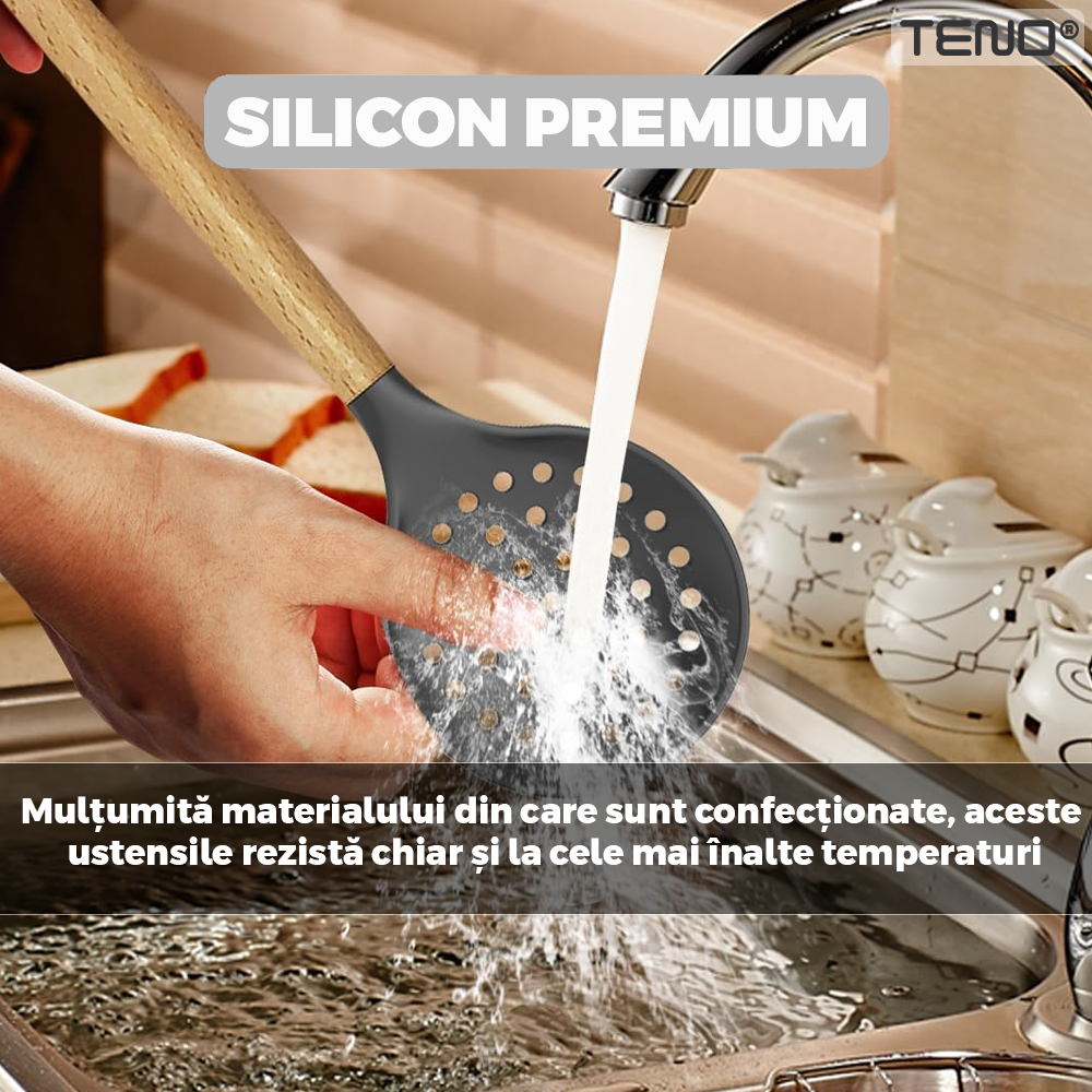 69a847cb6a7ac1c1eecff7767c291943