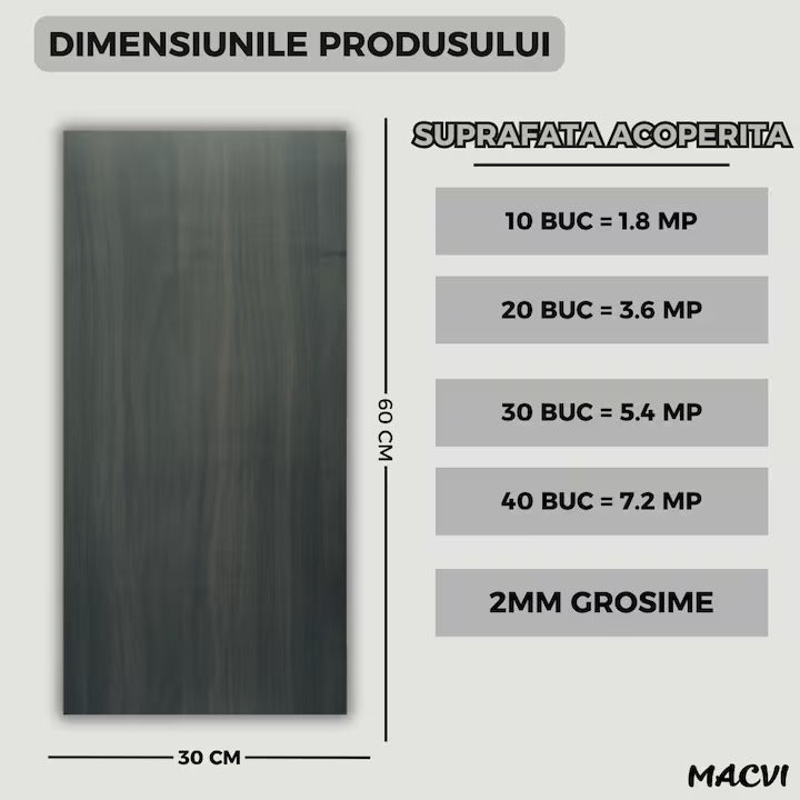 95c4f4d7b4de591575579e8fda86bc48