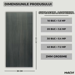 95c4f4d7b4de591575579e8fda86bc48