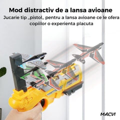 3436bfdf0bdf1e0ada5b9523a0956756
