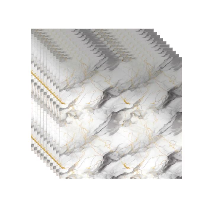 4ec6bf08083e1a0dd915125349a46216