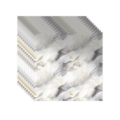 4ec6bf08083e1a0dd915125349a46216