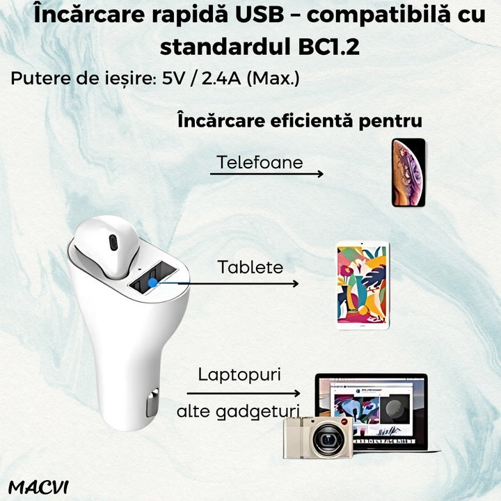 73806024f282208cf57f21c22d4d7d8f