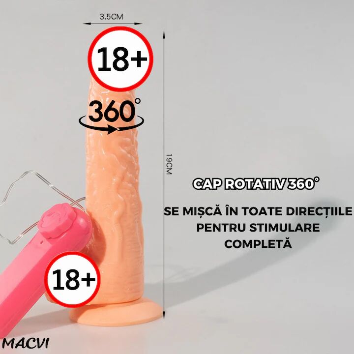 9cfe261c40ed67f8d920c13ff53629c3