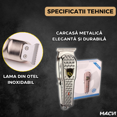 ce1d21069aef5a6bb3b1d40d7980d490