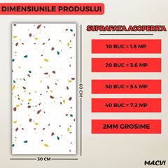 cf54569832489bd52772431047d7a481