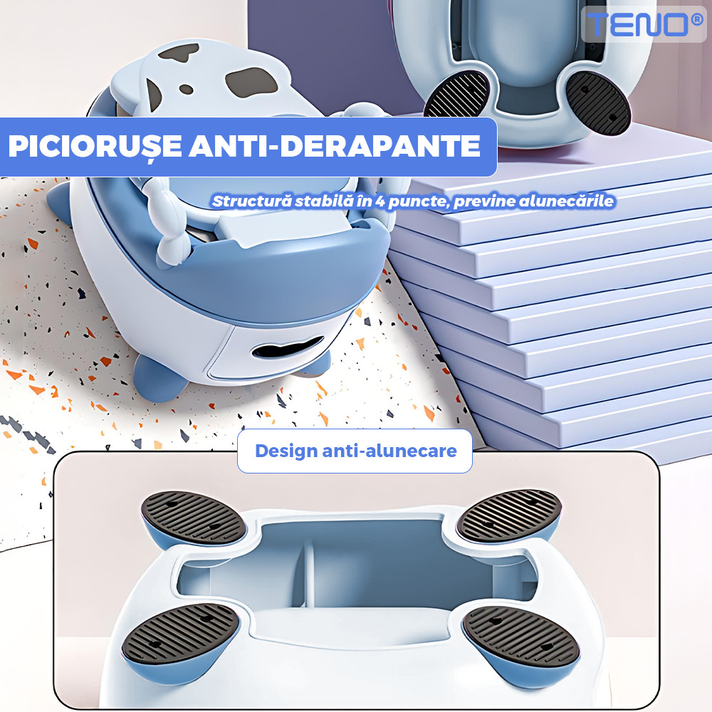 6dc66d8d5f3993aec9dd3f58f4ff8025