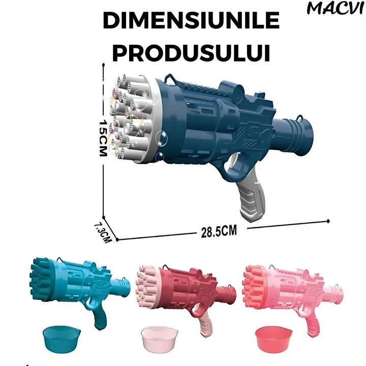bd4b7ba1cd2485e351645951657efd95